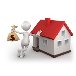 Home, Personal & Business Loan Services