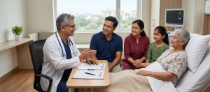 Health Insurance